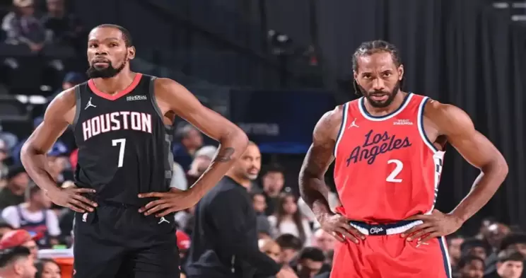 大田市民vs浦项制铁直播_大田市民vs浦项制铁直播频道在线观看_大田市民vs浦项制铁直播频道直播-24直播